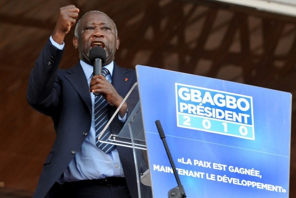 Pour séduire l`électorat baoulé : Gbagbo veut nommer un Premier ministre baoulé